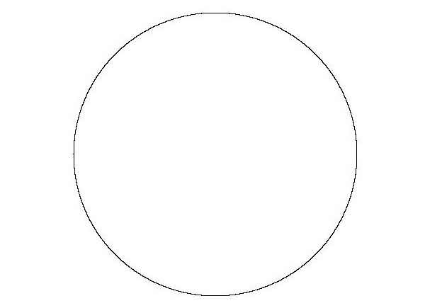 ball.jpg