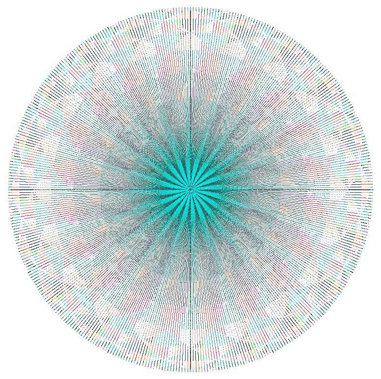 ball.jpg