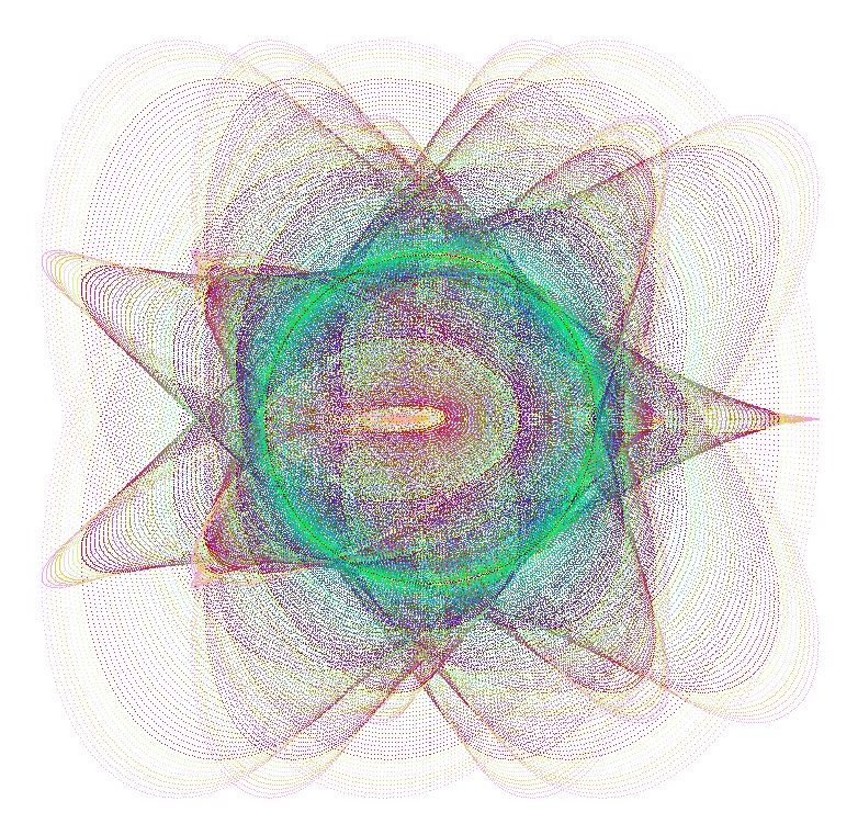 ball.jpg