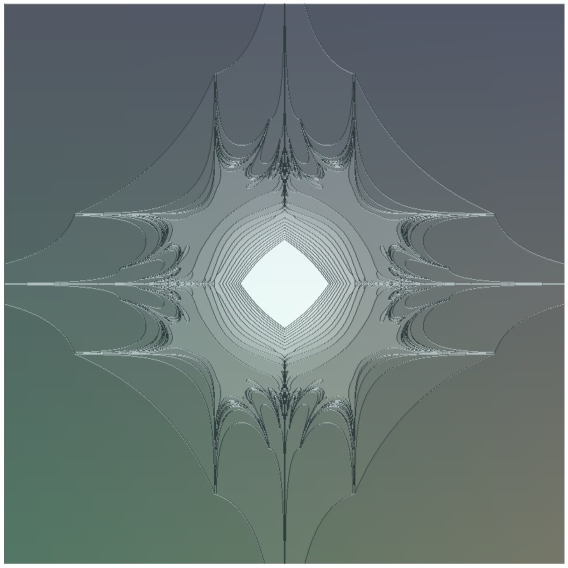 lines.jpg