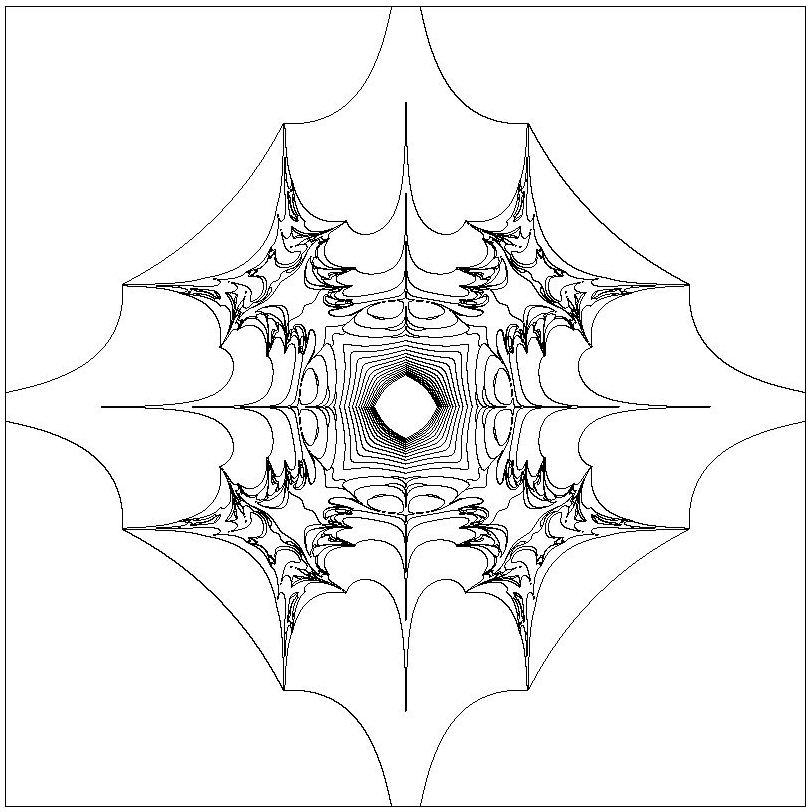 lines.jpg