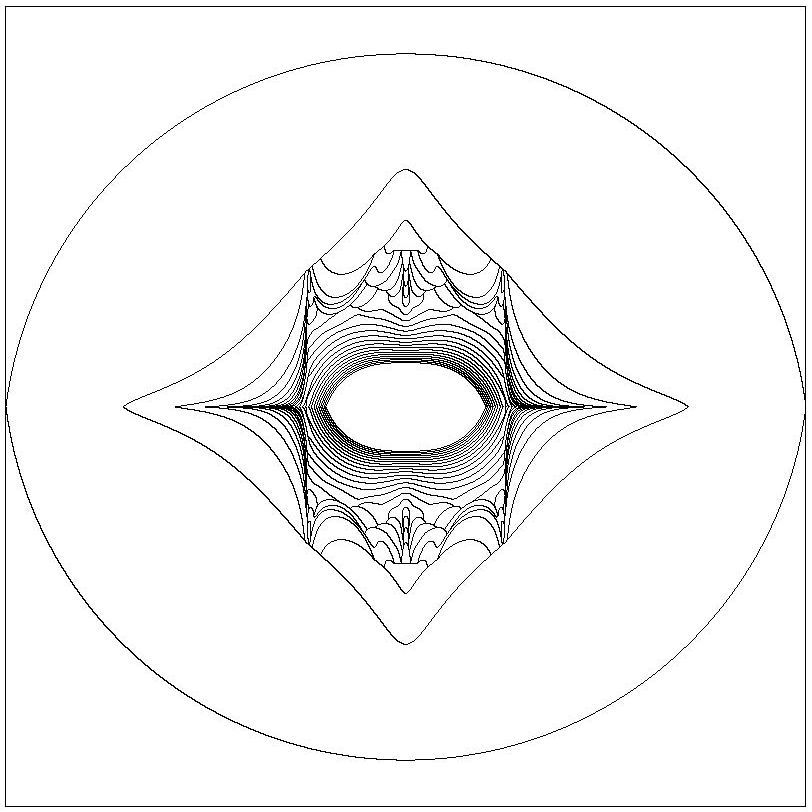 lines.jpg