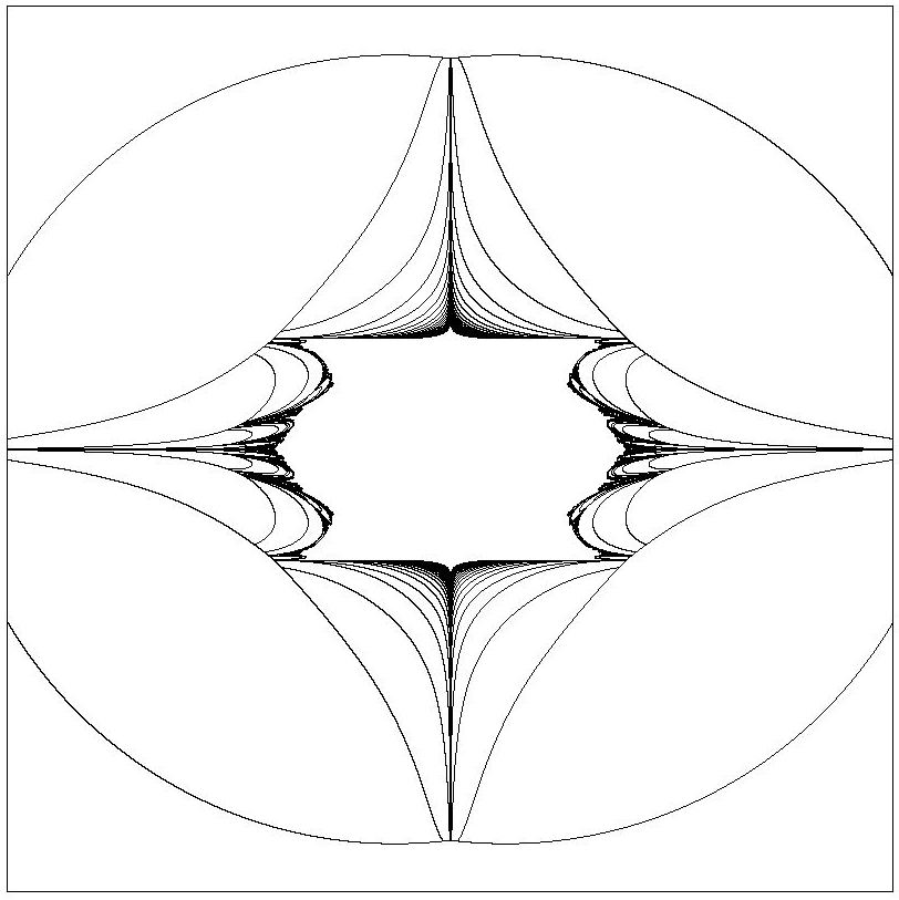 lines.jpg